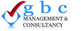 GBC Logo